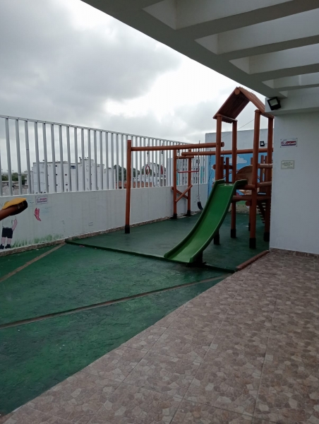 WhatsApp Image 2026-02-14 at 10.16.57 AM (2).jpeg